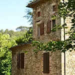 Mas Mialou Saint-Jean-du-Gard