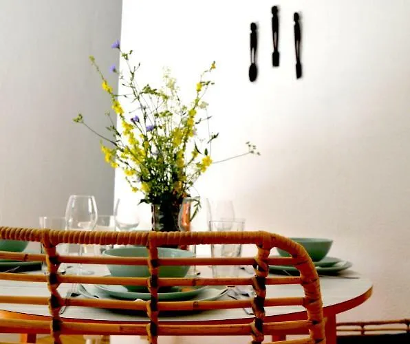 Mas Mialou Saint-Jean-du-Gard